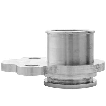 AWE Tuning DV Adapter Kit for 8V / Mk3 Audi RS3 / TT RS [2660-11020]