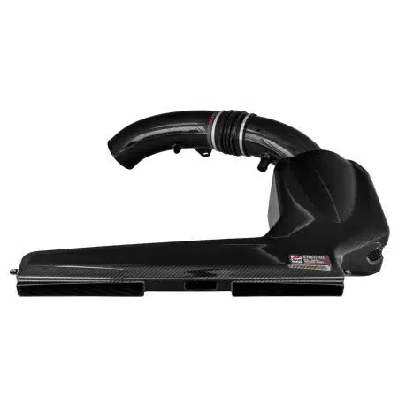 AWE S-FLO Closed Carbon Intake System for 8V / 8Y Audi RS 3 & MK3 TT RS [2660-15050]