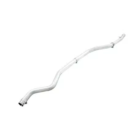 AWE Tuning Performance Mid Pipe for M240i BMW F22 [3015-11034]