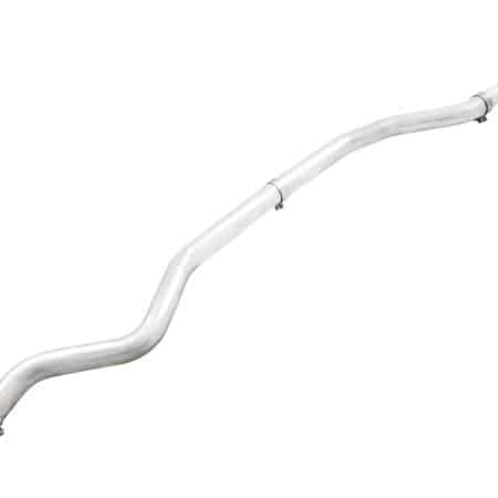 AWE Tuning Performance Mid Pipe for M240i BMW F22 [3015-11034]