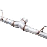 AWE Touring-to-Track Edition Conversion Kit for Subaru BRZ / Toyota 86 & GR86