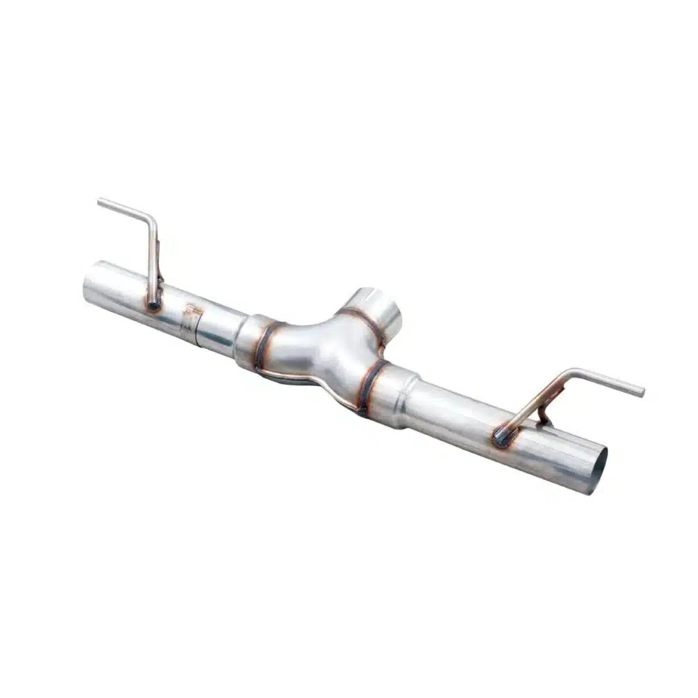 AWE Touring-to-Track Edition Conversion Kit for Subaru BRZ & Toyota GR86