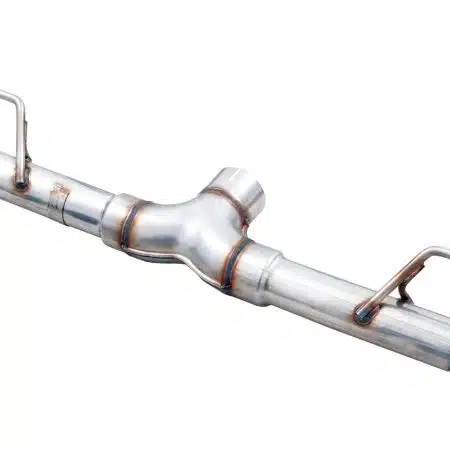 AWE Touring-to-Track Edition Conversion Kit for Subaru BRZ & Toyota GR86 [3810-11279]