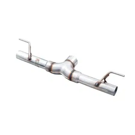 AWE Touring-to-Track Edition Conversion Kit for Subaru BRZ & Toyota GR86 [3810-11279]