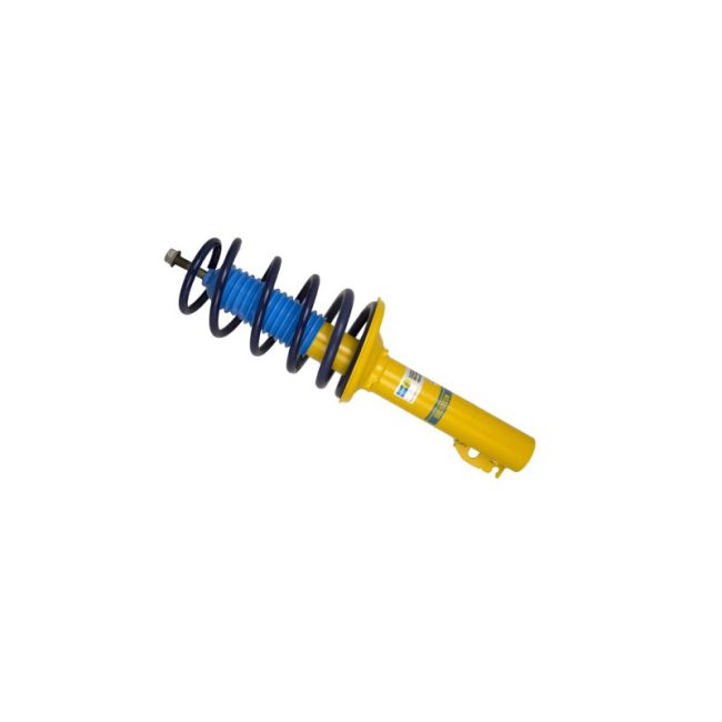 Bilstein B12 (Pro-Kit) Suspension Kit for 2006-2012 Porsche 911 main image 1