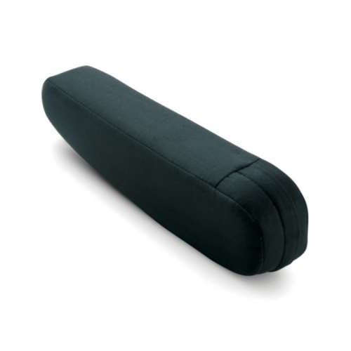 BRIDE CRUZ Left Arm Rest - Bulletproof Automotive