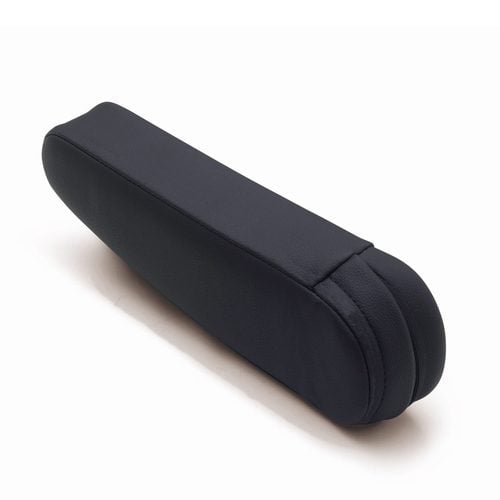 BRIDE CRUZ Left Arm Rest - Bulletproof Automotive