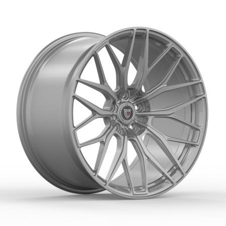 ANRKY Retro Series RS1.1 Monoblock Wheel
