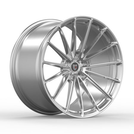 ANRKY Series One AN19 Monoblock Wheel