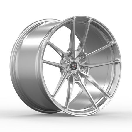 ANRKY Series One AN14 Monoblock Wheel