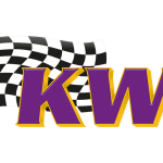 KW 2021+ Porsche 911 Turbo H.A.S. Kit