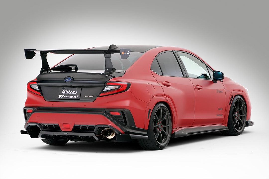 VARIVAS Racing MAX 321 WRX 2本 グラファイトワークス ワカサギ穂先 RacingMAX321WRX