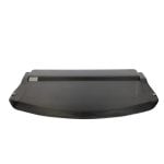 APR Performance Carbon Center Radiator Cooling Shroud for A90 / A91 Toyota GR Supra [CF-330901]