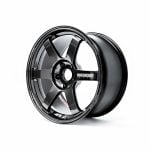 Bulletproof Exclusive Volk Racing TE37 Saga S Plus 18