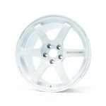 Bulletproof Exclusive Volk Racing TE37 Saga S Plus 18