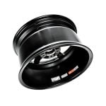 Bulletproof Exclusive Volk Racing TE37 Saga S Plus 18