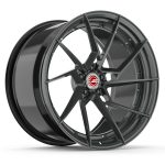 AL13 Wheels Duoblock D001 Wheel