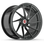 AL13 Wheels Duoblock D013 Wheel