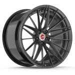 AL13 Wheels Duoblock D017 Wheel
