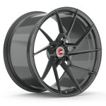 AL13 Wheels Monoblock D001 Wheel