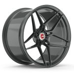 AL13 Wheels Monoblock D002.1 Wheel