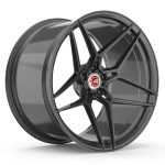 AL13 Wheels Monoblock D002 Wheel