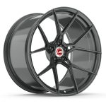 AL13 Wheels Monoblock D003 Wheel