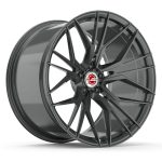 AL13 Wheels Monoblock D008 Wheel