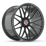 AL13 Wheels Monoblock D009 Wheel