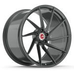AL13 Wheels Monoblock D013 Wheel