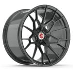 AL13 Wheels Monoblock D015 Wheel