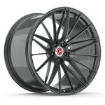 AL13 Wheels Monoblock D017 Wheel