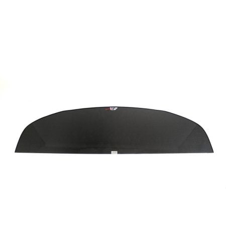 APR Performance Carbon Fiber Front Wind Splitter w/ Rods for Dodge Magnum SRT-8