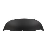 APR Performance Carbon Fiber Front Wind Splitter with Rods for Subaru Impreza WRX & STi