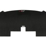 APR Performance Carbon Fiber Front Wind Splitters with Rods for ZN8 Toyota GR86