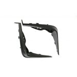 APR Performance Front Bumper Bezels