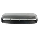 APR Performance Carbon Fiber Hood Scoop for VB Subaru WRX