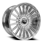 AL13 Wheels LUX 02 Wheel