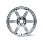 Bulletproof Exclusive Volk Racing TE37 Saga S Plus 18
