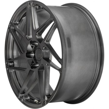 BC Forged EH Series EH177 Monoblock Wheel