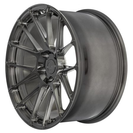 BC Forged EH Series EH183 Monoblock Wheel