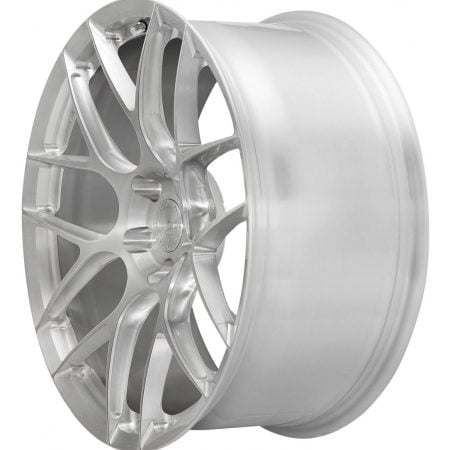 BC Forged KL Series KL12 Monoblock Wheel