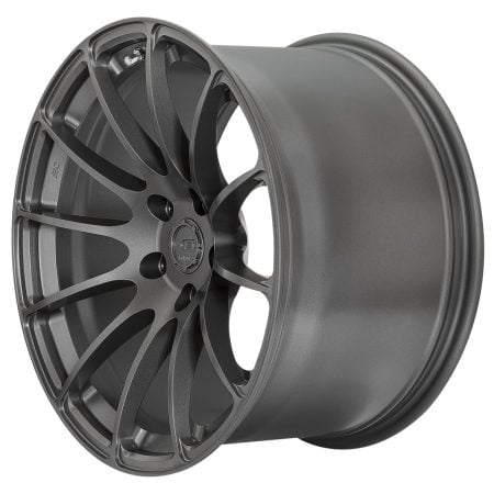 BC Forged RS Series RS43 Monoblock Wheel