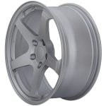 BC Forged Monoblock RT50 Wheel Stone