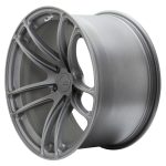 BC Forged Monoblock RZ01 Wheel Stone