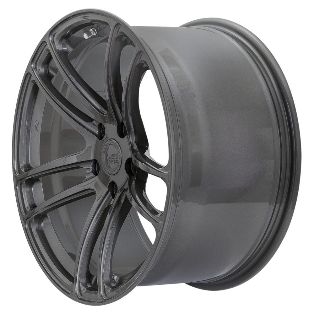 20インチ BC FORGED　RZ05 10J+26 +23 pcd112 20インチ BC FORGED RZ05 10J+26 +23 pcd112 20インチ BC