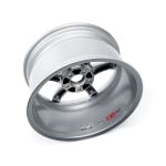 Bulletproof Exclusive Volk Racing TE37 Saga S Plus 18