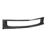 APR Performance Bumper Reinforcement for Z06 Chevrolet Corvette C6 & Grand Sport