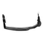 APR Performance Carbon Fiber Front Airdam Track Pack for C7 Chevrolet Corvette Stingray