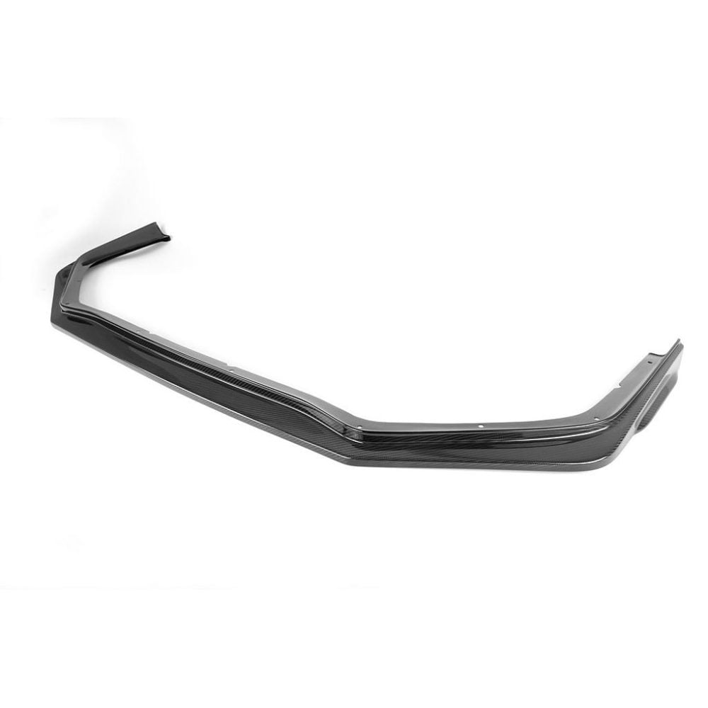 APR Performance Carbon Fiber Front Airdam for 2015-2017 VA Subaru WRX & STi